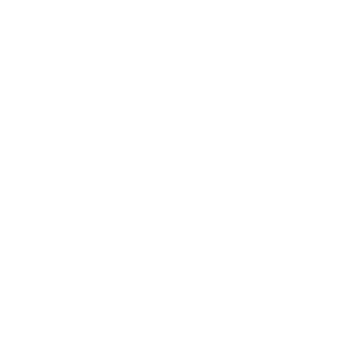 Logotype FitzGerald Ecology White
